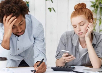 Renegociação De Dívidas Com A União: Prazo Para Mei E Mes Acaba Dia 30 - Gazeta Mercantil