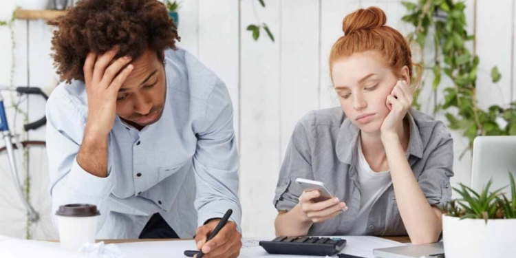 Renegociação De Dívidas Com A União: Prazo Para Mei E Mes Acaba Dia 30 - Gazeta Mercantil