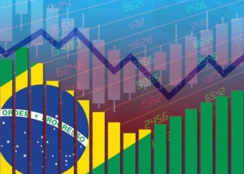 Percepção Da Economia: 43% Dos Brasileiros Dizem Que Piorou Em 12 Meses, Mostra Pesquisa Quaest - Gazeta Mercantil