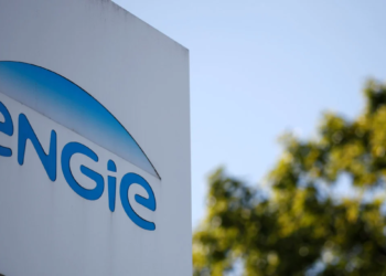 Egie3 Em Movimento: O Que A Mudança Na Jirau Energia Significa Para O Seu Bolso? - Gazeta Mercantil