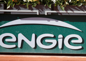 Engie Egie3 - Gazeta Mercantil