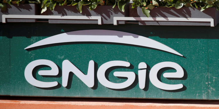 Engie Egie3 - Gazeta Mercantil