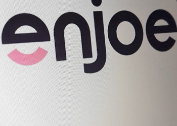 Enjoei Encerra Elo7 Após Queda De Receita E Pressão De Gigantes Do E-Commerce - Gazeta Mercantil