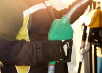 Etanol - Gazeta Mercantil