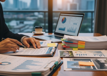 Mercado De Capitais Bate Recorde De R$ 838,8 Bilhões Em 2025: Análise Completa - Gazeta Mercantil