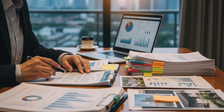 Mercado de Capitais Bate Recorde de R$ 838,8 Bilhões em 2025: Análise Completa 1 GAZETA MERCANTIL Mercado De Capitais Bate Recorde De R$ 838,8 Bilhões Em 2025: Análise Completa - Gazeta Mercantil