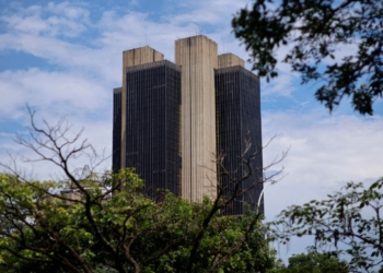 Bc Sinaliza Corte Dos Juros Pelo Banco Central A Partir De Março Após Quase Dois Anos - Gazeta Mercantil