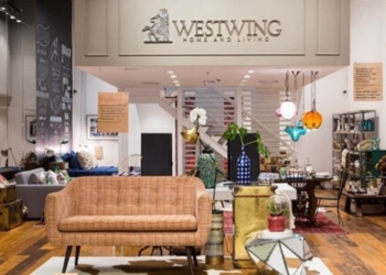 Mastercard Assume Participação No Brb E Westwing Após Executar Dívidas Do Will Bank - Gazeta Mercantil