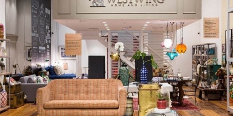 Mastercard Assume Participação no BRB e Westwing após Executar Dívidas do Will Bank 1 GAZETA MERCANTIL Mastercard Assume Participação No Brb E Westwing Após Executar Dívidas Do Will Bank - Gazeta Mercantil