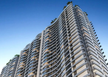 Eztec (Eztc3) Sobe Após Prévia Forte Do 1T26 - Gazeta Mercantil