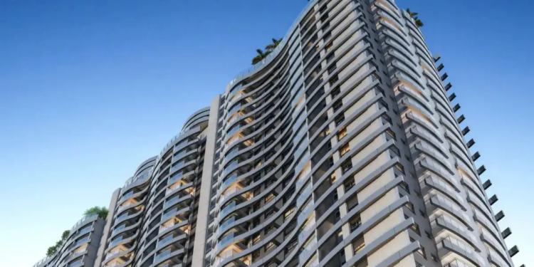 Eztec (Eztc3) Sobe Após Prévia Forte Do 1T26 - Gazeta Mercantil