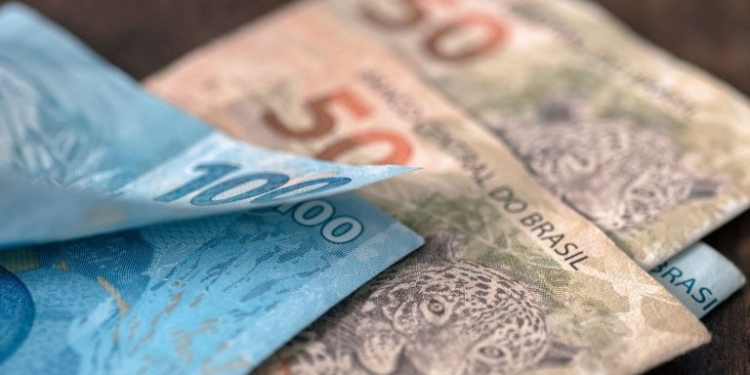 Fundo Garantidor de Créditos (FGC): Como Funciona a Garantia na Quebra de Bancos 1 GAZETA MERCANTIL Fundo Garantidor De Créditos (Fgc): Como Funciona A Garantia Na Quebra De Bancos - Gazeta Mercantil