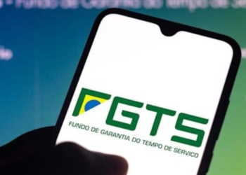 Saldo Retido Do Fgts: Segunda Etapa De Liberação Começa Em Fevereiro De 2026 - Gazeta Mercantil