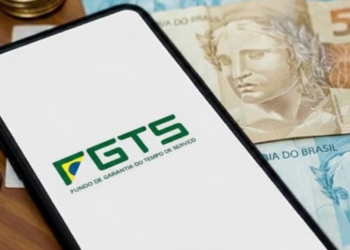 Saque-Aniversário Do Fgts: Calendário De Fevereiro E Guia De Valores 2026 - Gazeta Mercantil