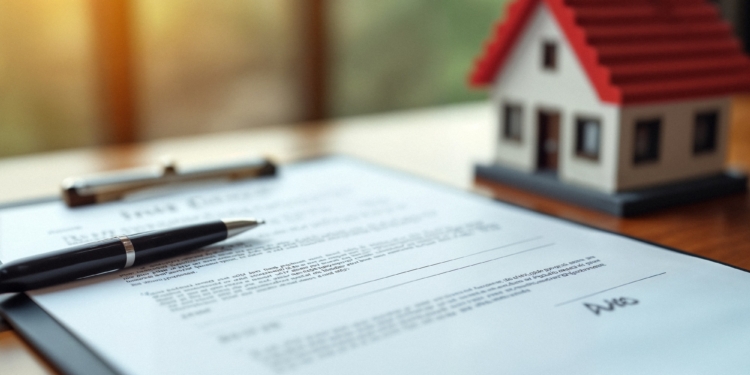 Dividendos Dos Fiis Btra11 E Gzit11 Reforçam Renda Mensal Em 2026 - Gazeta Mercantil