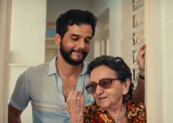 Brasil No Oscar 2026: Lula Celebra 5 Indicações E Retomada Do Protagonismo Cultural - Gazeta Mercantil