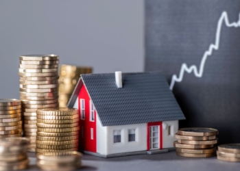 Fundos Imobiliários (Fiis) - Gazeta Mercantil