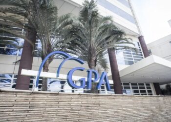 Gpa Antecipa Assembleia E Convoca Age Para Março De 2026: Tudo O Que Você Precisa Saber - Gazeta Mercantil
