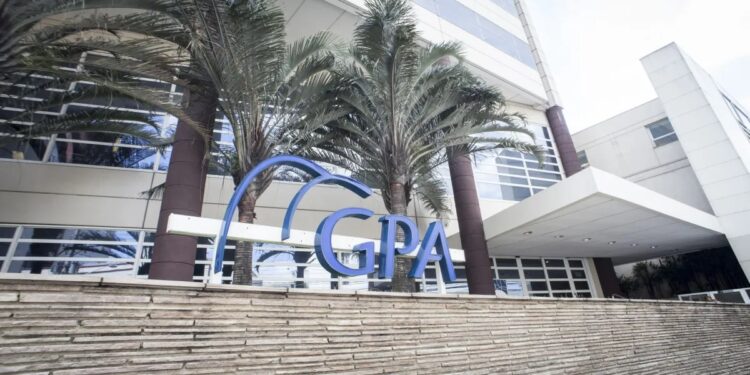 GPA Antecipa Assembleia e Convoca AGE para Março de 2026 1 GAZETA MERCANTIL Gpa Antecipa Assembleia E Convoca Age Para Março De 2026: Tudo O Que Você Precisa Saber - Gazeta Mercantil