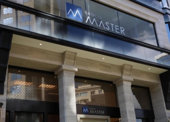 Operação Compliance Zero: Pf Adia Depoimentos Sobre Fraude De R$ 12 Bi No Banco Master - Gazeta Mercantil