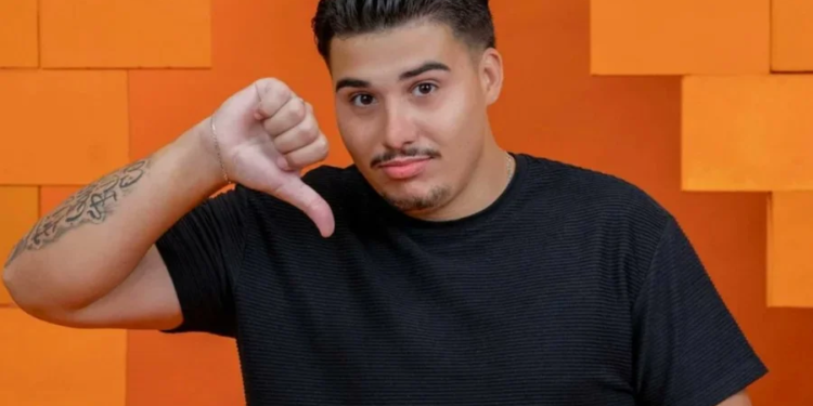 Patrocinadores Do Bbb: O Poder Das Marcas E A Resposta Da Globo Às Polêmicas Do Bbb 26 - Gazeta Mercantil