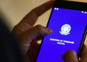 Seguro Desemprego 2026 - Gazeta Mercantil