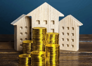 Ibbp11: Valorização De 44,7% E Ocupação Plena Destacam Fundo Logístico Em 2026 - Gazeta Mercantil