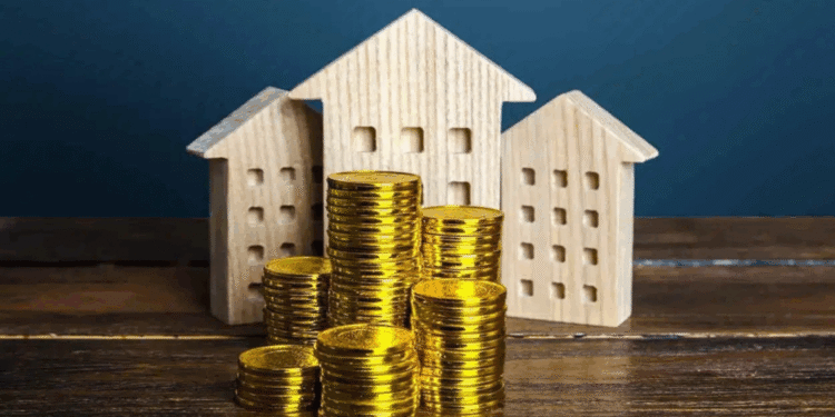 Ibbp11: Valorização De 44,7% E Ocupação Plena Destacam Fundo Logístico Em 2026 - Gazeta Mercantil