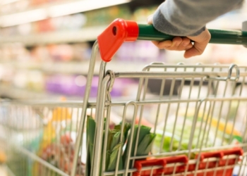 IGP-DI fevereiro 2026 cai 0,84%, deflação acumula 2,91% e surpreende mercado 12 GAZETA MERCANTIL Igp-Di - Gazeta Mercantil