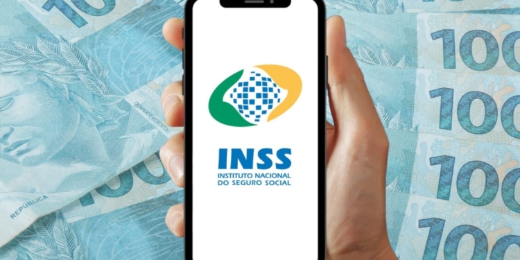 Inss Aposentadoria Passo A Passo: O Guia Definitivo Para Solicitar Seu Benefício Em 2026 - Gazeta Mercantil