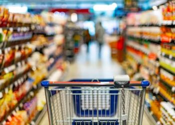 Ipca-15 De Abril Sobe 0,89% E Acumulado Em 12 Meses Vai A 4,37%; Veja Análise - Gazeta Mercantil