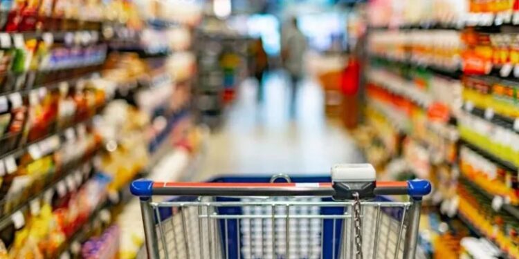 Ipca-15 De Abril Sobe 0,89% E Acumulado Em 12 Meses Vai A 4,37%; Veja Análise - Gazeta Mercantil