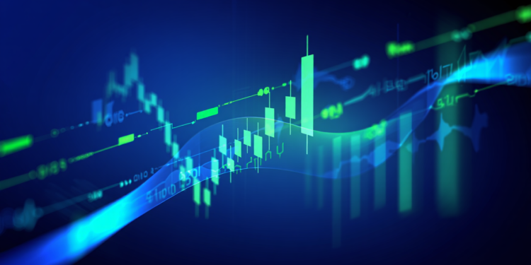Mercado Financeiro Hoje: IPCA-15, Vale e a Cautela Antes da Super Quarta 1 GAZETA MERCANTIL Mercado Financeiro Hoje: Ipca-15, Vale E A Cautela Antes Da Super Quarta - Gazeta Mercantil