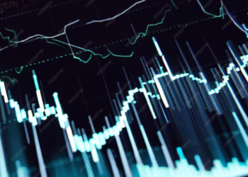 Ibovespa Hoje: Pib Dos Eua, Pce E Fluxo Recorde Em Emergentes Ditam O Ritmo - Gazeta Mercantil