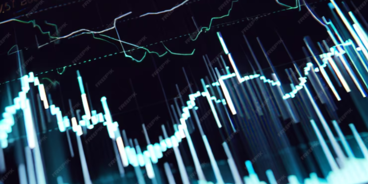 Ibovespa Hoje: Pib Dos Eua, Pce E Fluxo Recorde Em Emergentes Ditam O Ritmo - Gazeta Mercantil