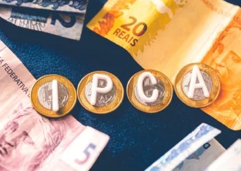 Ipca-15 De Janeiro: Alimentos Pressionam E Prévia Da Inflação Deve Subir 0,25% - Gazeta Mercantil