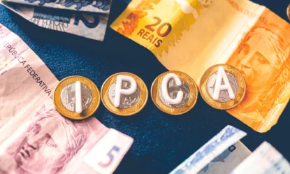 Ipca-15 De Janeiro: Alimentos Pressionam E Prévia Da Inflação Deve Subir 0,25% - Gazeta Mercantil