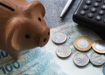 Isenção Do Imposto De Renda 2026: Nova Tabela Beneficia Salários De Até R$ 5 Mil - Gazeta Mercantil