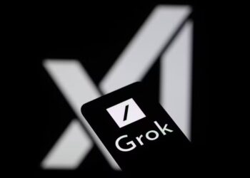 Idec Pede Suspensão Da Ia Grok Por Deepfakes E Violação De Direitos - Gazeta Mercantil