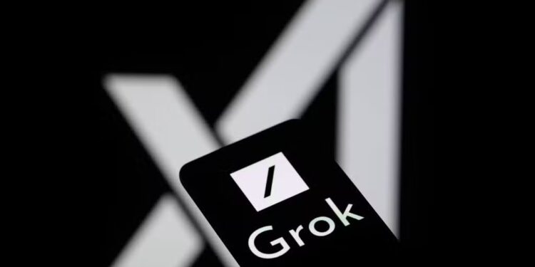 Idec Pede Suspensão Da Ia Grok Por Deepfakes E Violação De Direitos - Gazeta Mercantil