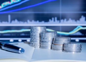 Queda Do Volume De Serviços Segundo O Ibge Indica Desaceleração Da Economia - Gazeta Mercantil