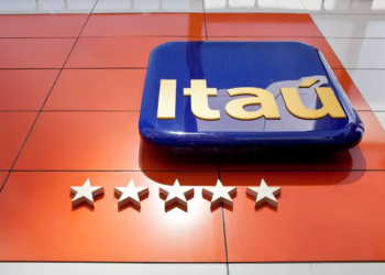 Pix Itaú Com Instabilidade: Clientes Relatam Falhas E Banco Confirma Erro - Gazeta Mercantil