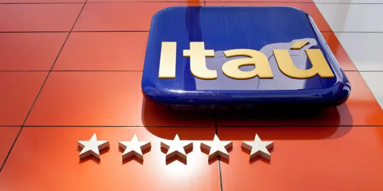 Pix Itaú Com Instabilidade: Clientes Relatam Falhas E Banco Confirma Erro - Gazeta Mercantil