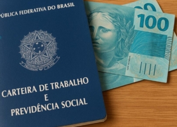 Abono Salarial Pis-Pasep 2026: Consulta Liberada, Calendário Fixo E Impacto Econômico Do Benefício - Gazeta Mercantil