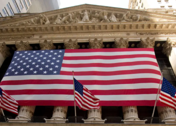 Sob Pressão Política E Global, Fed Deve Manter Juros E Liderar Pares Globais - Gazeta Mercantil