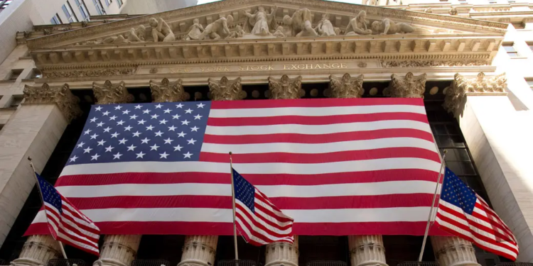 Sob pressão política e global, Fed deve manter juros e liderar pares globais 1 GAZETA MERCANTIL Sob Pressão Política E Global, Fed Deve Manter Juros E Liderar Pares Globais - Gazeta Mercantil