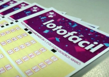 Lotofácil Hoje Concurso 3610: Resultado Completo E Números Sorteados (10/02/2026) - Gazeta Mercantil