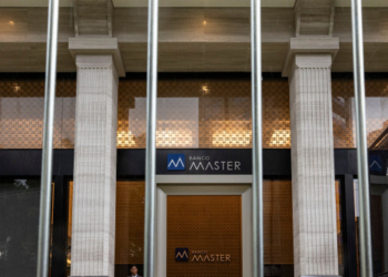 Banco Master: Fgc Paga R$ 26 Bilhões E Vorcaro Cita Bc Em Depoimento - Gazeta Mercantil