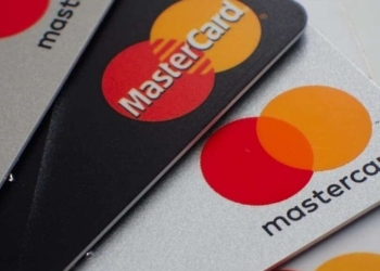 Lucro Da Mastercard Salta Para Us$ 4,1 Bi No 4º Tri E Supera Projeções De Mercado - Gazeta Mercantil