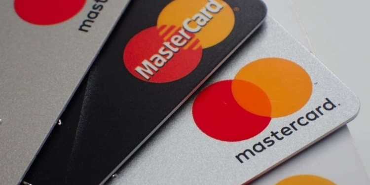 Lucro da Mastercard salta para US$ 4,1 bi no 4º tri e supera projeções de mercado 1 GAZETA MERCANTIL Lucro Da Mastercard Salta Para Us$ 4,1 Bi No 4º Tri E Supera Projeções De Mercado - Gazeta Mercantil